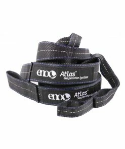 ENO OneLink Hammock Shelter System -Tents Sales Store dejmdgyf 66848.1626823307