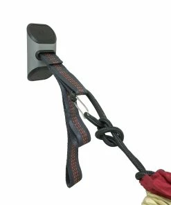 ENO Deluxe Hammock Hanging Kit