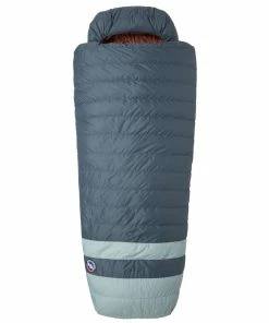 Big Agnes Diamond Park 15