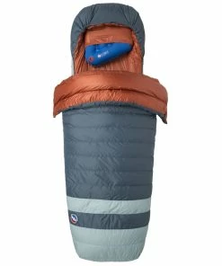 Big Agnes Diamond Park 0 -Tents Sales Store diamond park 15 0 open with pillow 1 14898.1626823070