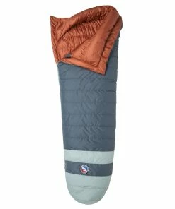 Big Agnes Diamond Park 15 11 Big Agnes Diamond Park 15 -Tents Sales Store diamond park 15 0 quilt top off and zipped 1 01229.1626823066