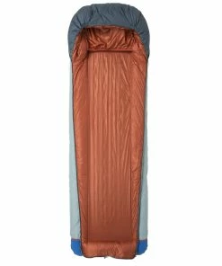 Big Agnes Diamond Park 15 10 Big Agnes Diamond Park 15 -Tents Sales Store diamond park 15 0 top off 36807.1626823062