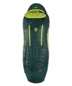 Nemo Disco 15 - Women's