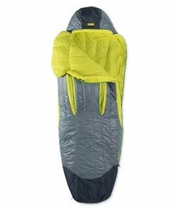 Nemo Disco 30 - Men's -Tents Sales Store disco30 mens open2 37145.1626823137