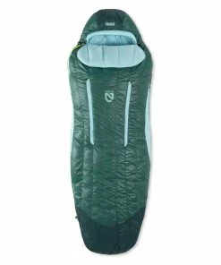 Nemo Disco 30 - Women's