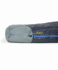 Nemo Disco 15 - Men's -Tents Sales Store disco mens 15 footbox rsz 94525.1626823180