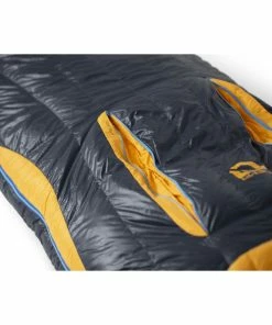Nemo Disco 15 - Men's -Tents Sales Store disco mens 15 gills rsz 46350.1626823181