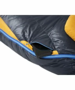 Nemo Disco 15 - Men's -Tents Sales Store disco mens 15 pocket rsz 24715.1626823183