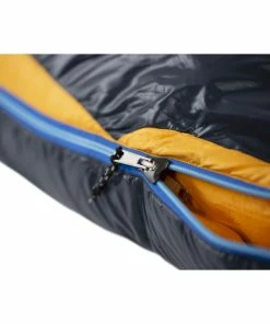 Nemo Disco 15 - Men's -Tents Sales Store disco mens 15 zip rsz 40928.1626823165