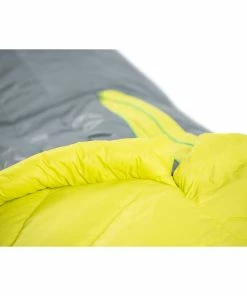 Nemo Disco 30 - Men's -Tents Sales Store disco mens 30 drafttube rsz 82666.1626823130