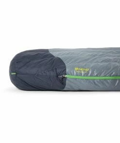 Nemo Disco 30 - Men's -Tents Sales Store disco mens 30 footbox rsz 30295.1626823125
