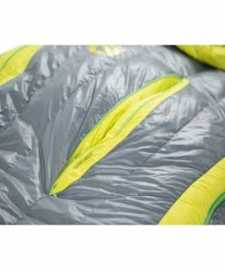 Nemo Disco 30 - Men's -Tents Sales Store disco mens 30 gills rsz 95602.1626823127