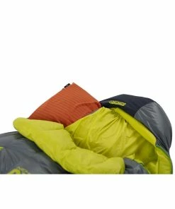 Nemo Disco 30 - Men's -Tents Sales Store disco mens 30 pillowpocket rsz 52173.1626823137
