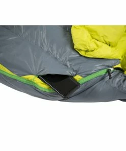 Nemo Disco 30 - Men's -Tents Sales Store disco mens 30 pocket rsz 10954.1626823132