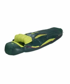 Nemo Disco 15 - Women's -Tents Sales Store disco womens 15 34 rsz 44029.1626823149