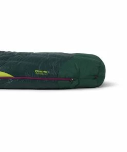 Nemo Disco 15 - Women's -Tents Sales Store disco womens 15 footbox rsz 86401.1626823138