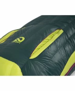 Nemo Disco 15 - Women's -Tents Sales Store disco womens 15 gills rsz 14294.1626823141