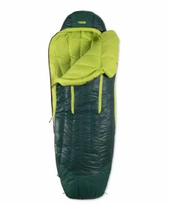 Nemo Disco 15 - Women's -Tents Sales Store disco womens 15 open2 93954.1626823144