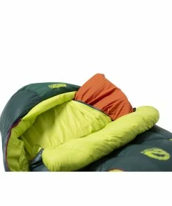 Nemo Disco 15 - Women's -Tents Sales Store disco womens 15 pillowpocket rsz 86086.1626823149