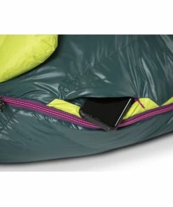 Nemo Disco 15 - Women's -Tents Sales Store disco womens 15 pocket rsz 98877.1626823144