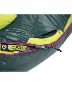 Nemo Disco 15 - Women's -Tents Sales Store disco womens 15 zippull rsz 31562.1626823146