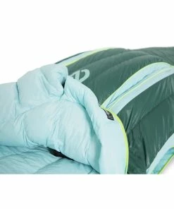 Nemo Disco 30 - Women's 20 Nemo Disco 30 - Women's -Tents Sales Store disco womens 30 draftcollar rsz 58634.1626823148