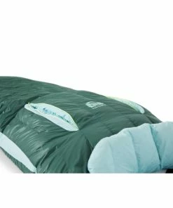 Nemo Disco 30 - Women's 21 Nemo Disco 30 - Women's -Tents Sales Store disco womens 30 gill rsz 15067.1626823150