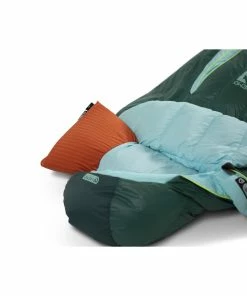 Nemo Disco 30 - Women's 22 Nemo Disco 30 - Women's -Tents Sales Store disco womens 30 pillowocket rsz 71771.1626823151