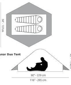 Six Moon Designs Lunar Duo - Explorer 5 Six Moon Designs Lunar Duo - Explorer -Tents Sales Store duo layout 2000x 1 rsz 51128.1626822011