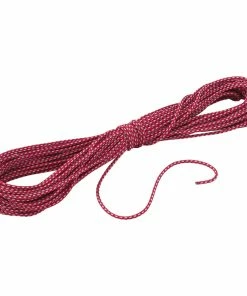 MSR Ultralight Cord - 10 M (32 Ft)