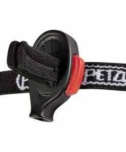 Petzl E+LITE Headlamp 6 Petzl E+LITE Headlamp -Tents Sales Store e02 p4 elite 2 focus 2 lowres rsz 63507.1626822205