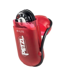 Petzl E+LITE Headlamp 7 Petzl E+LITE Headlamp -Tents Sales Store e02 p4 elite 2 focus 3 highres 01229.1626822217