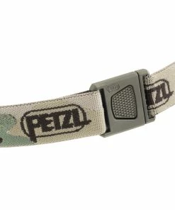 Petzl Tactikka + Headlamp -Tents Sales Store e089ea01 tactikka focus 2 lowres 45563.1653341586