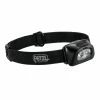 Petzl Tactikka +RGB Headlamp
