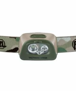 Petzl Tactikka +RGB Headlamp 8 Petzl Tactikka +RGB Headlamp -Tents Sales Store e089fa01 tactikka rgb focus 1 lowres 28342.1653341439