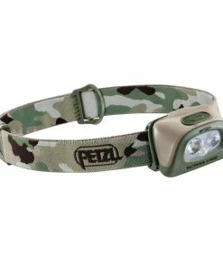 Petzl Tactikka +RGB Headlamp 7 Petzl Tactikka +RGB Headlamp -Tents Sales Store e089fa01 tactikka rgb lowres 71174.1653341439