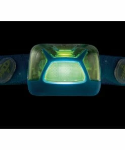 Petzl Tikkid -Tents Sales Store e091ba00 tikkid focus 1 lowres 64689.1626822499