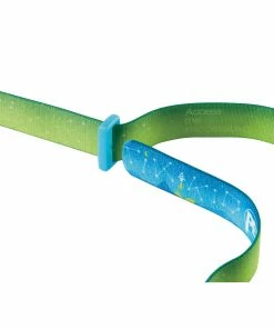 Petzl Tikkid -Tents Sales Store e091ba00 tikkid focus 3 lowres 27074.1626822501