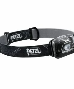 Petzl Tikkina Headlamp (Spring 2022) 11 Petzl Tikkina Headlamp (Spring 2022) -Tents Sales Store e091da00 tikkina lowres 63259.1674253611