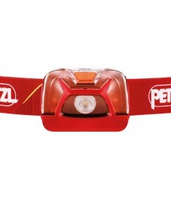 Petzl Tikkina Headlamp (Spring 2022) 9 Petzl Tikkina Headlamp (Spring 2022) -Tents Sales Store e091da01 tikkina focus 1 lowres 60006.1674253611