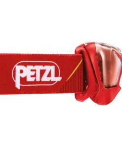 Petzl Tikkina Headlamp (Spring 2022) 10 Petzl Tikkina Headlamp (Spring 2022) -Tents Sales Store e091da01 tikkina focus 2 lowres 87310.1674253611