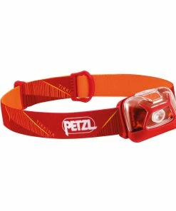 Petzl Tikkina Headlamp (Spring 2022) 8 Petzl Tikkina Headlamp (Spring 2022) -Tents Sales Store e091da01 tikkina lowres 99457.1674253611