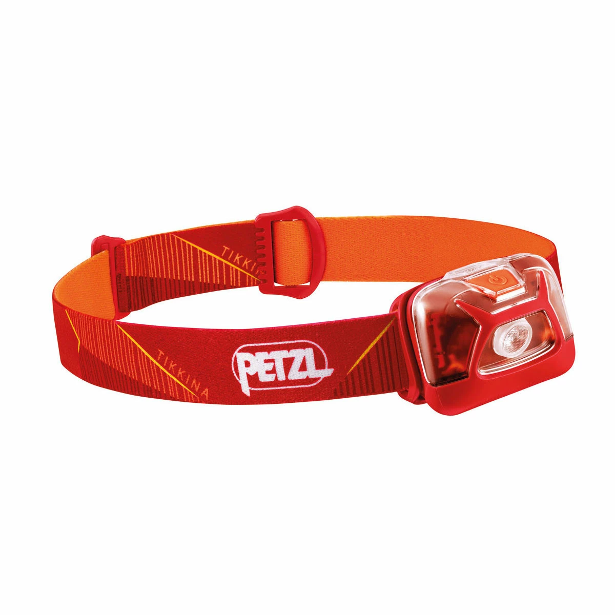 Petzl Tikkina Headlamp (Spring 2022) 3 Petzl Tikkina Headlamp (Spring 2022) - Image 3