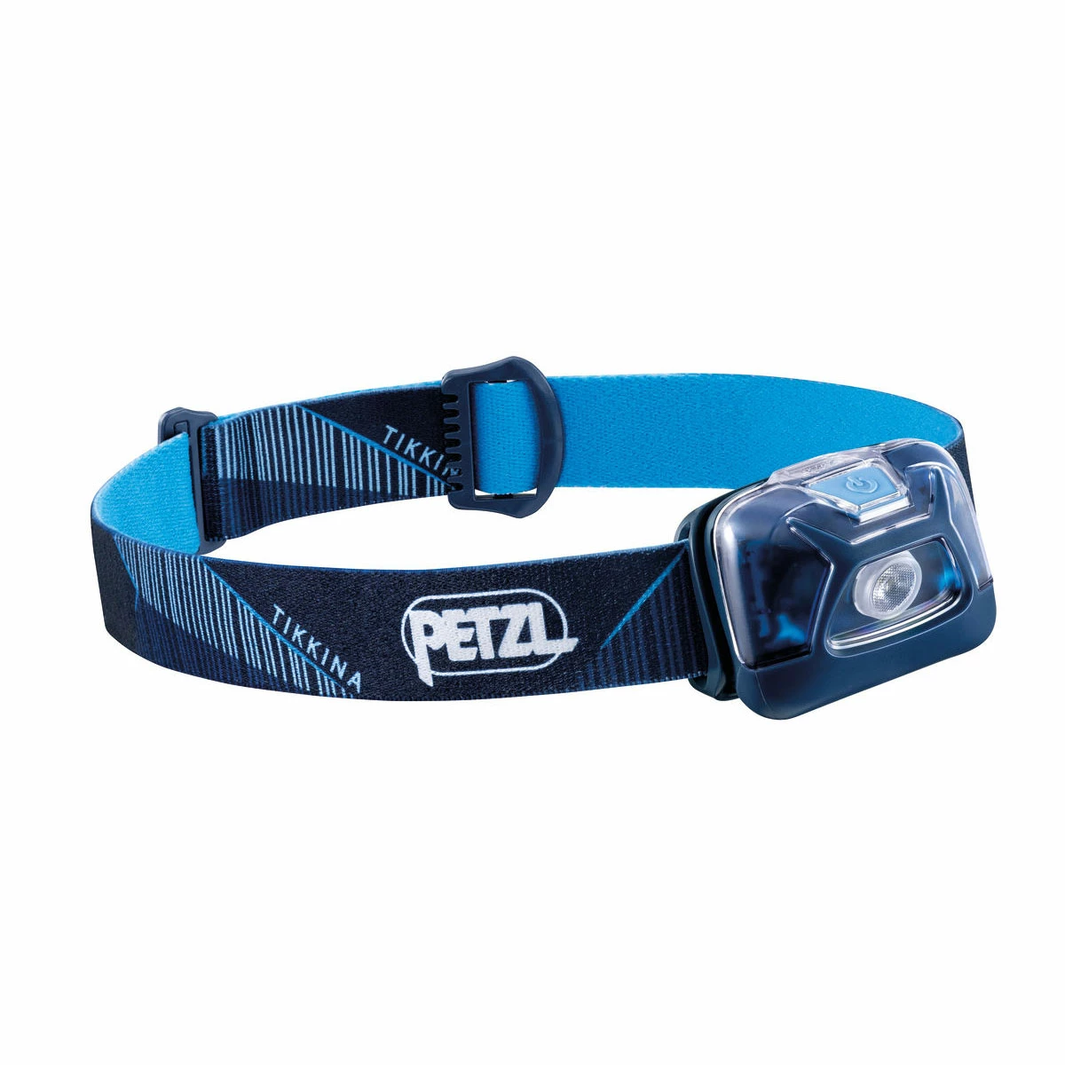 Petzl Tikkina Headlamp (Spring 2022) 1 Petzl Tikkina Headlamp (Spring 2022)
