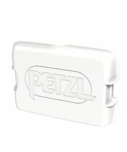 Petzl Swift RL Battery