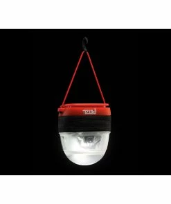 Petzl Noctilight Headlamp Case -Tents Sales Store e093da00 noctilight focus 3 highres 52162.1626822280