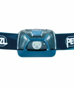 Petzl Tikka Headlamp (Spring 2022) 8 Petzl Tikka Headlamp (Spring 2022) -Tents Sales Store e093fa01 tikka focus 1 lowres 55523.1674253650