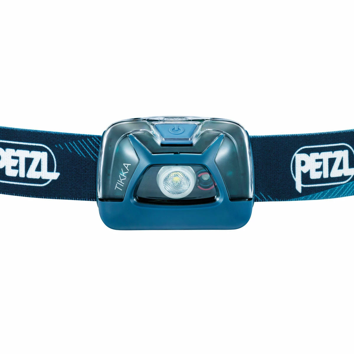 Petzl Tikka Headlamp (Spring 2022) 3 Petzl Tikka Headlamp (Spring 2022) - Image 3