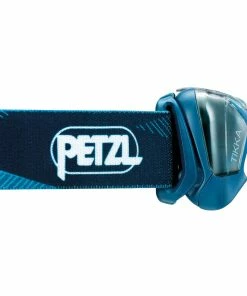 Petzl Tikka Headlamp (Spring 2022) 9 Petzl Tikka Headlamp (Spring 2022) -Tents Sales Store e093fa01 tikka focus 2 lowres 89279.1674253650