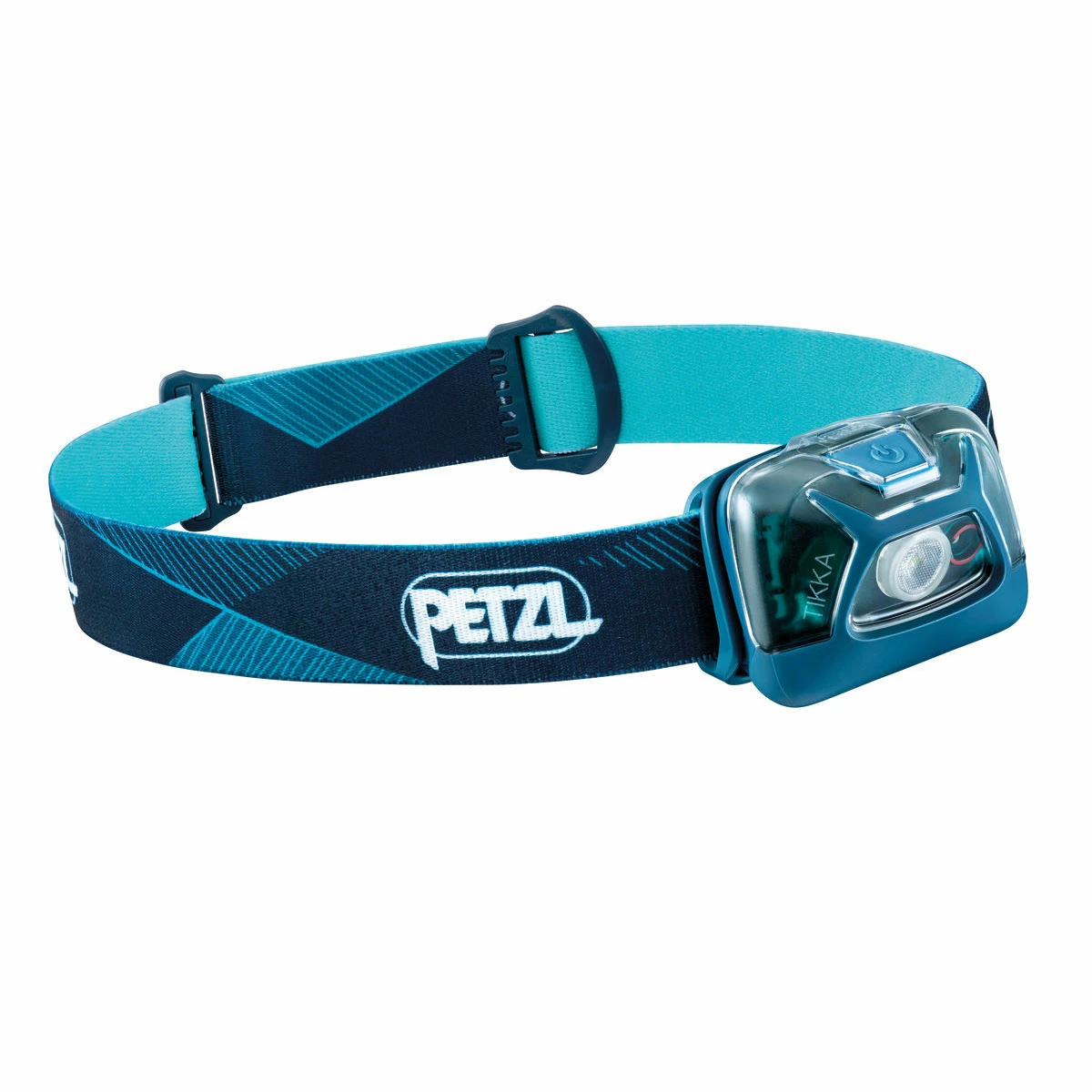 Petzl Tikka Headlamp (Spring 2022) 2 Petzl Tikka Headlamp (Spring 2022) - Image 2